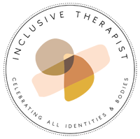 Inclusive Therapist